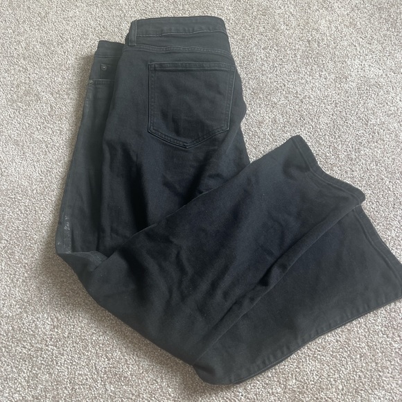 Ralph Lauren Jeans - Picture 2 of 4